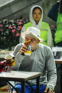 BIB: 
                            <button type="button" onclick="openModal(22296401)" class="btn btn-primary btn-sm float-right btn-popup" data-toggle="modal" data-target=".modal-high-quality">
                        <i class="fas fa-shopping-cart"></i> Add to Cart
                    </button>
                                            <button type="button" onclick="isThisMe(22296401, true)" class="btn btn-success btn-sm float-right btn-popup btn-isme hidden" data-toggle="tooltip" data-placement="bottom" title="นี่คือรูปของคุณใช่ไหม คลิกที่นี่เพื่อเอาเข้าอัลบั้ม">
                        <i class="fas fa-plus"></i> Add to album
                    </button>
                    <button type="button" onclick="isThisMe(22296401, false)" class="btn btn-warning btn-sm float-right btn-popup btn-isnotme hidden">
                        <i class="fas fa-ban"></i> Remove from album
                    </button>